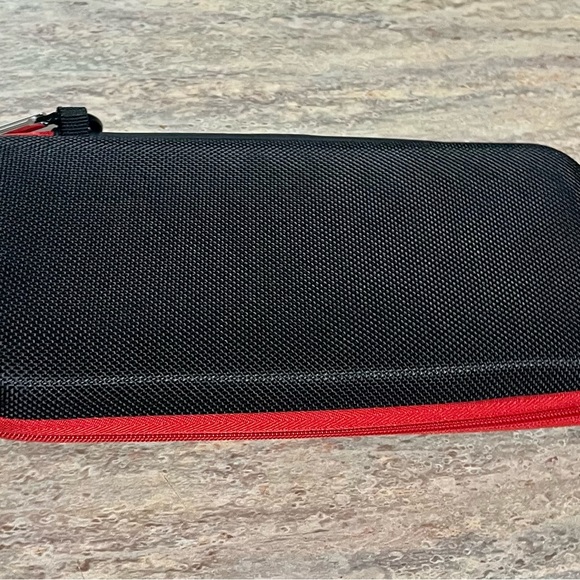 Play pouch case for Nintendo switch - Picture 14 of 15